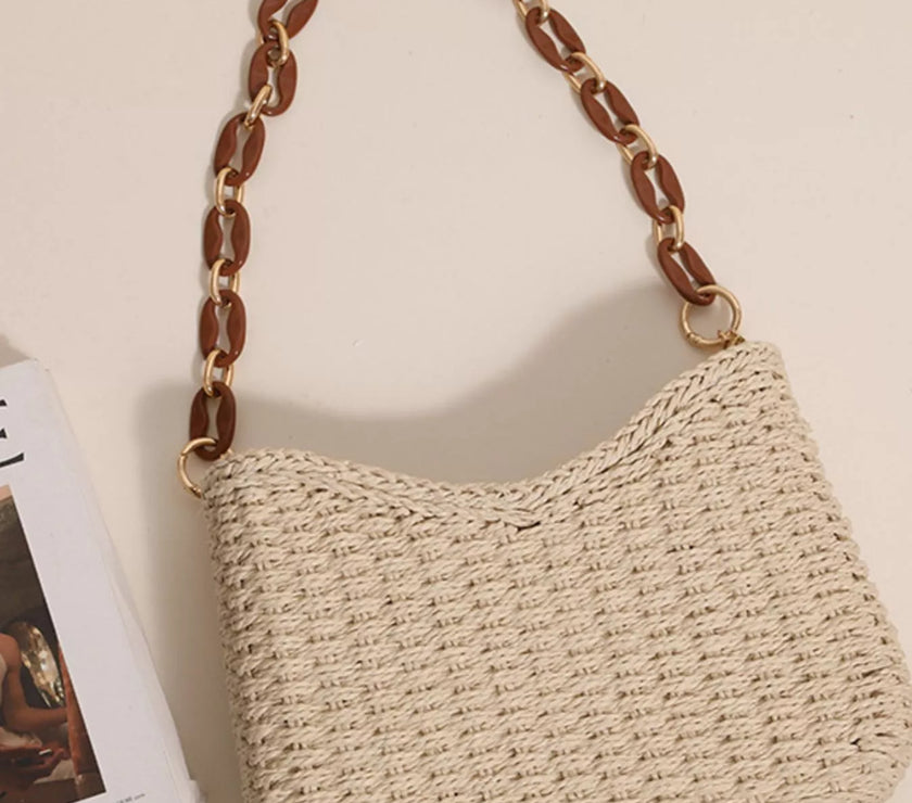 2855566f-6d5b-4987-be07-3101450bb498-Max-Origin