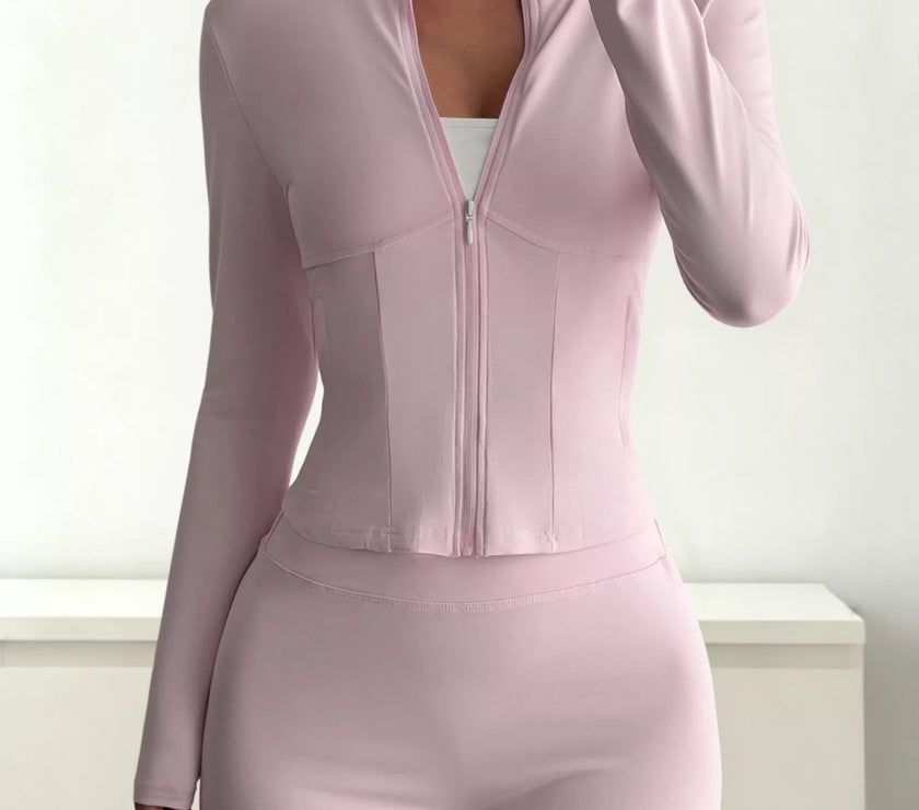 2859691a41b74fe39cfd6d69b3c0f5f3-Max-Origin