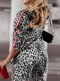 2859bd2e-a8c1-4e8d-bcee-150a85f2c4c4-Max-Origin