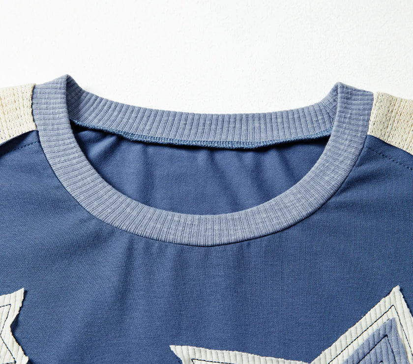 285b39337e064220ba46e4caefcff274-Max-Origin