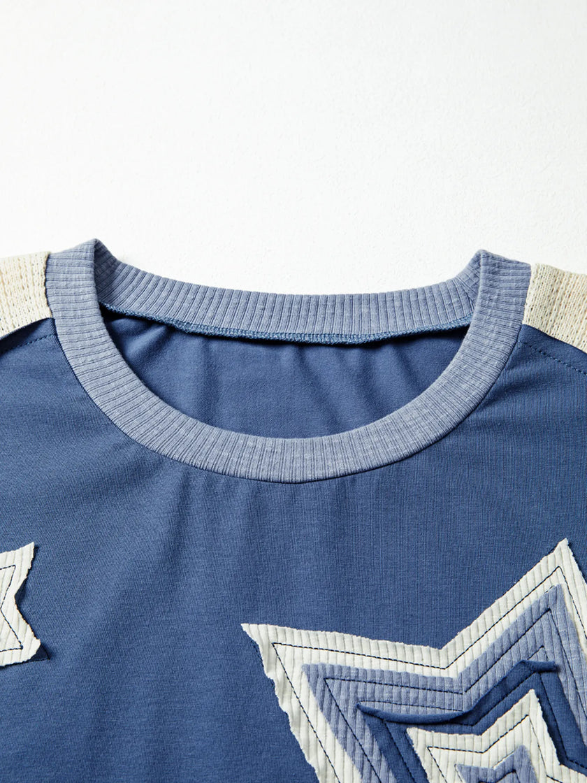 285b39337e064220ba46e4caefcff274-Max-Origin