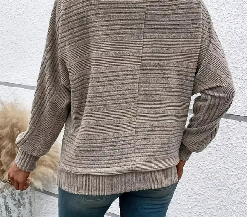 286891b6b72f4b45b805e991ed98bdc2-Max-Origin