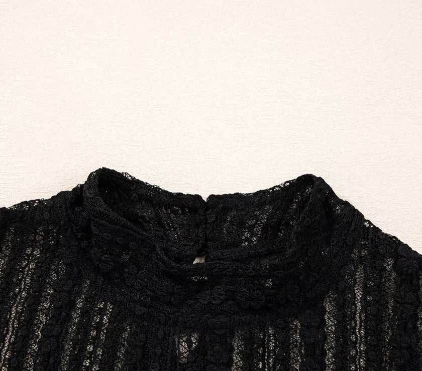 286bb895a16f4e77a0a1ba5b7a7bba53-Max-Origin