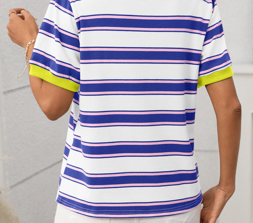 286c9903-9ddd-4c7c-a32f-54181430fc4e-Max