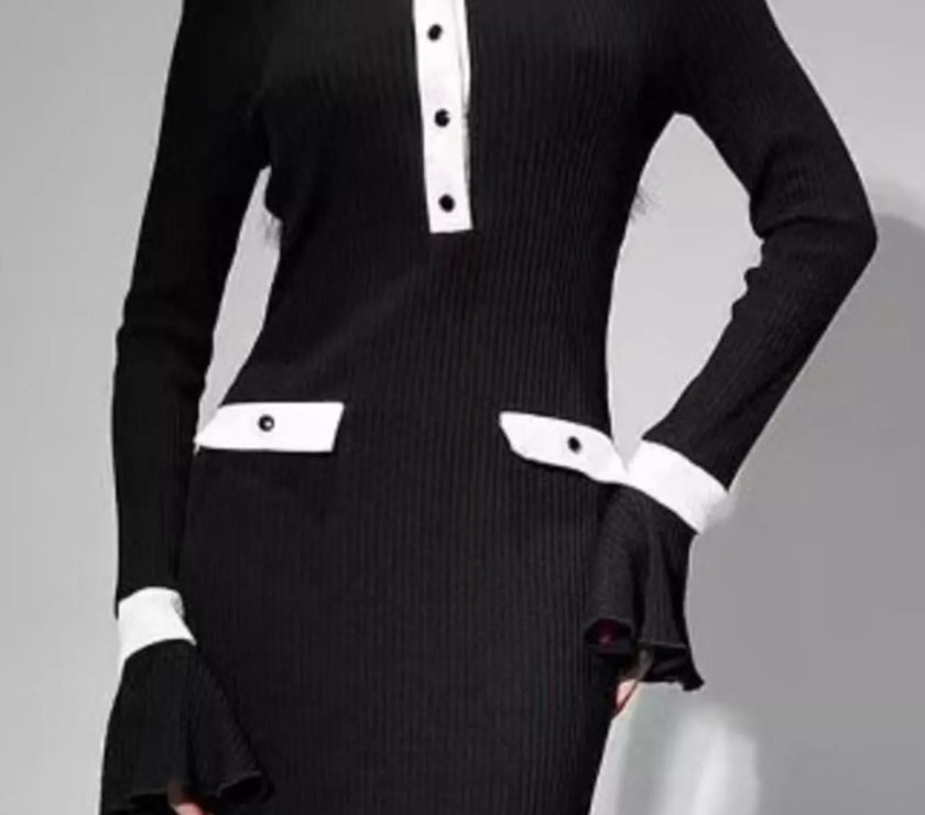 286d6828-6d62-4a5d-86cf-0d2764a24d45-Max-Origin