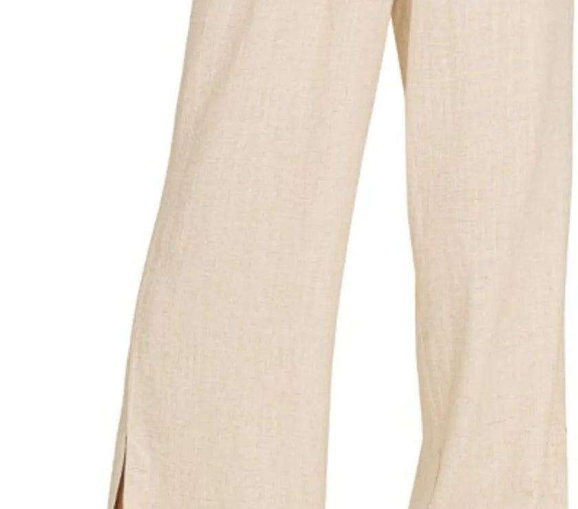 286dd92e-e879-43f2-8c8c-efde127ec1fb-Max-Origin