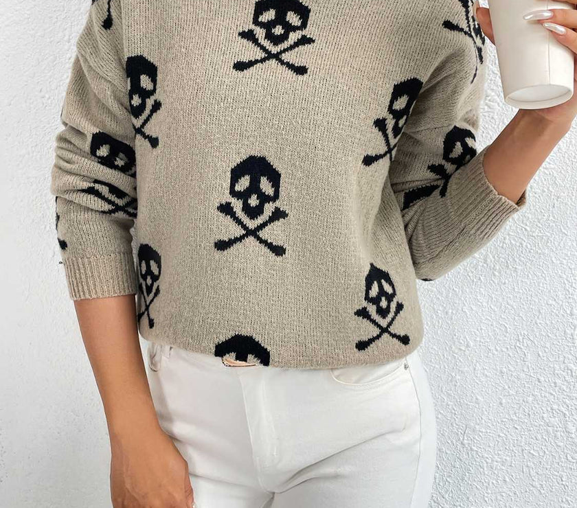 287351759cfc4b88a61492173a1980c6-Max