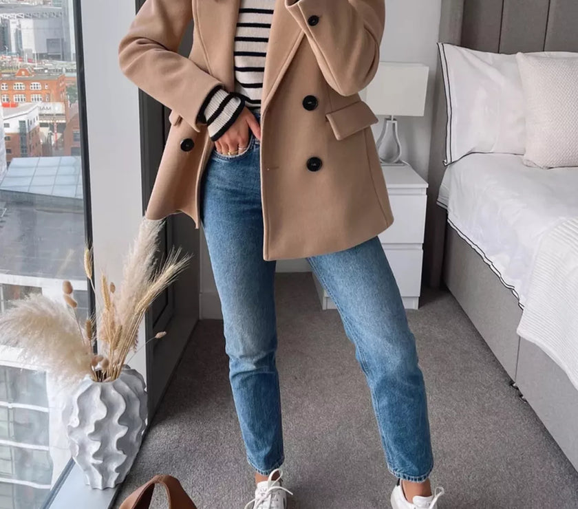 2874b46442e247a48456276116e228f0-Max-Origin