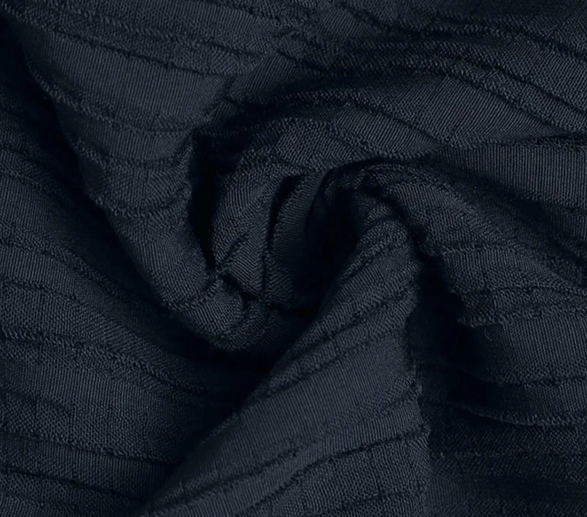 2875e193-8f35-499b-b046-045bd7a7e211-Max-Origin