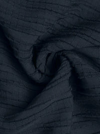 2875e193-8f35-499b-b046-045bd7a7e211-Max-Origin