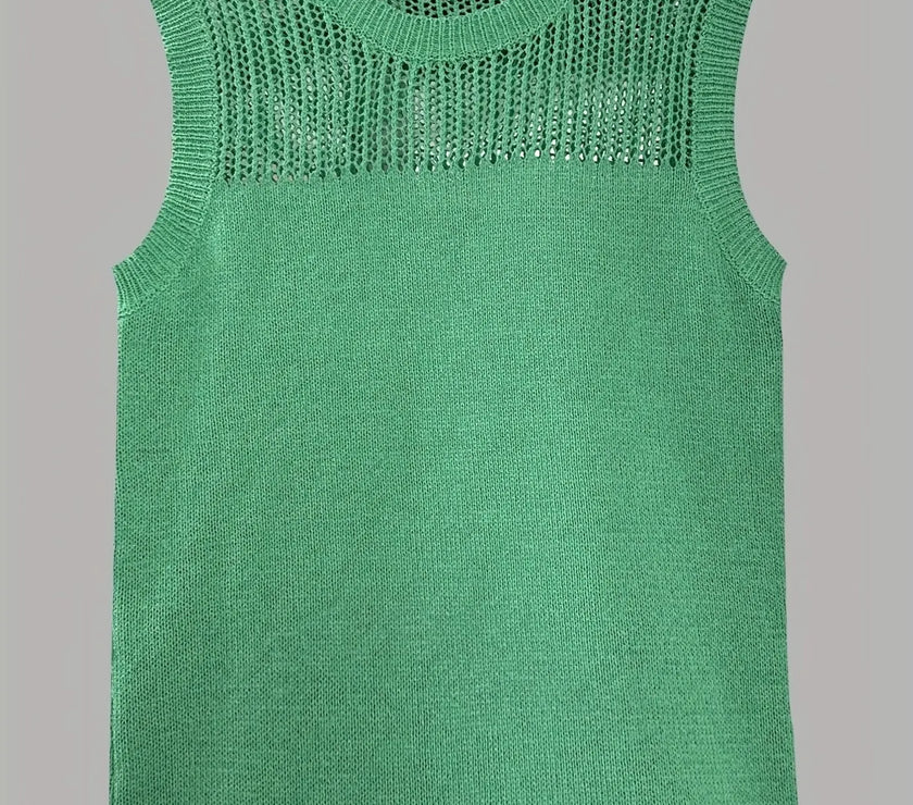 2876a8d088ff49718abcf1d22e9d1dea-Max-Origin