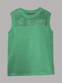 2876a8d088ff49718abcf1d22e9d1dea-Max-Origin