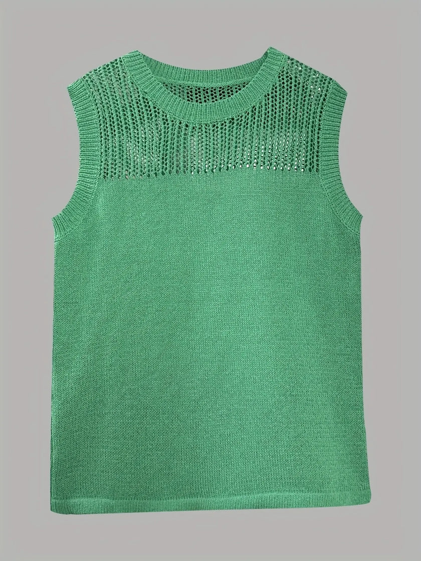 2876a8d088ff49718abcf1d22e9d1dea-Max-Origin