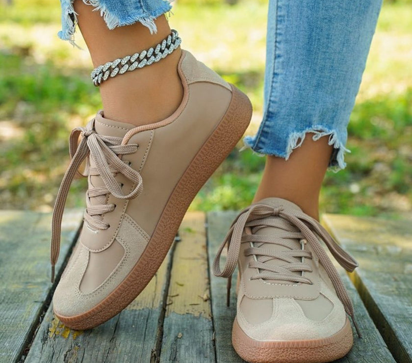 2879edc4-2acc-4fbf-befd-c53eaf39e338-Max