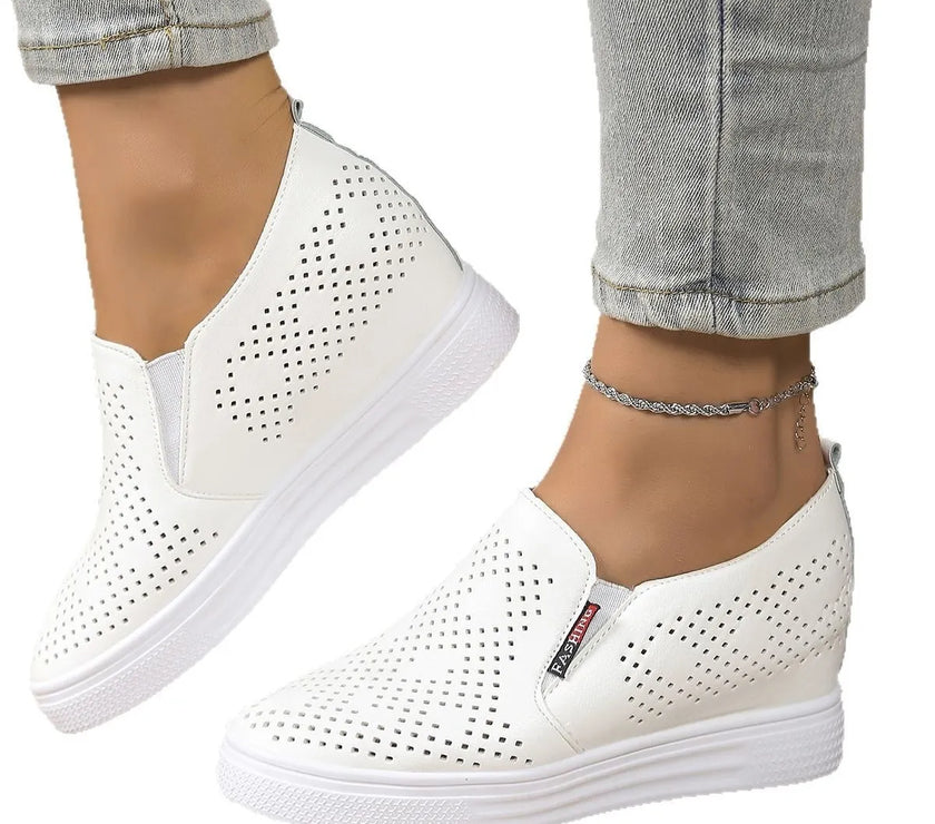 287a5ee1a03f4fd8af9a5bdcb25dd6fa-Max-Origin