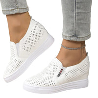 287a5ee1a03f4fd8af9a5bdcb25dd6fa-Max-Origin