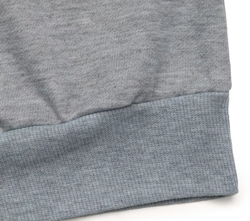 287d60f6c11f4a87afff3c967c1fbed3-Max-Origin