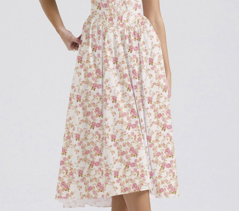 287f750c-9d5b-415e-b433-ef815bd8b1f3-Max