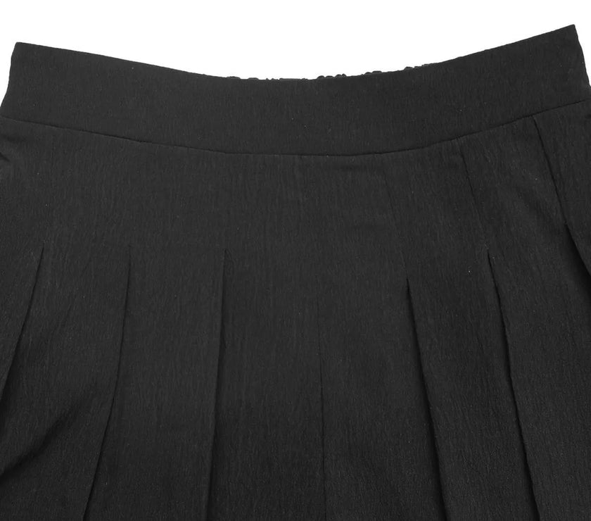 288253ab-c92d-4315-acf6-8e1cf46997a7-Max-Origin