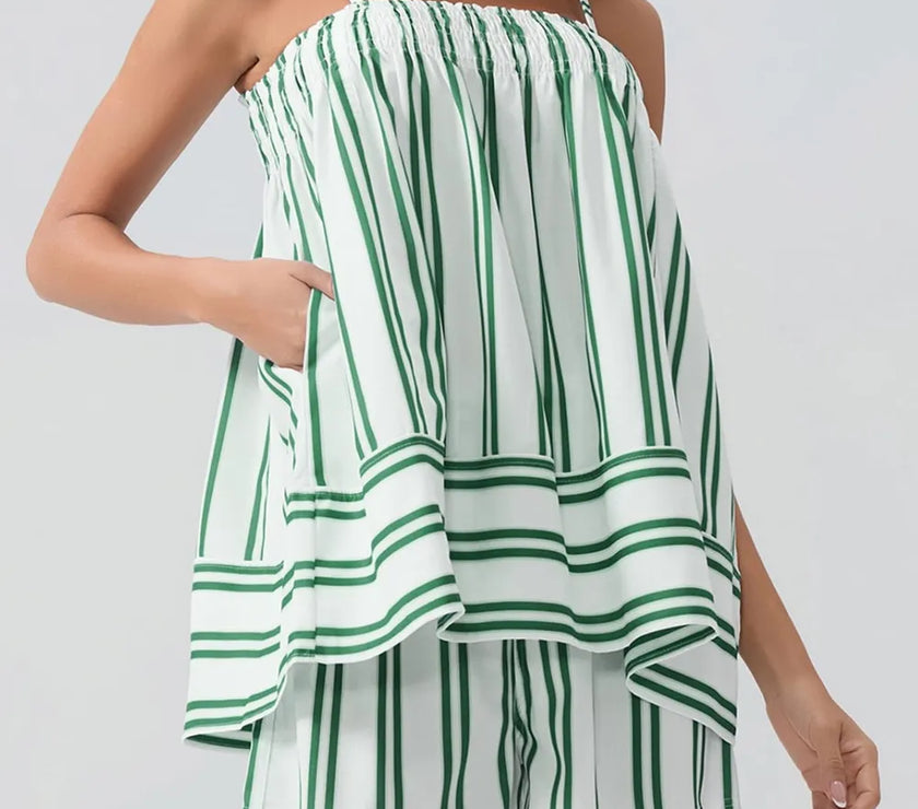 28873916-f680-4dee-b1e9-852407827dc3-Max