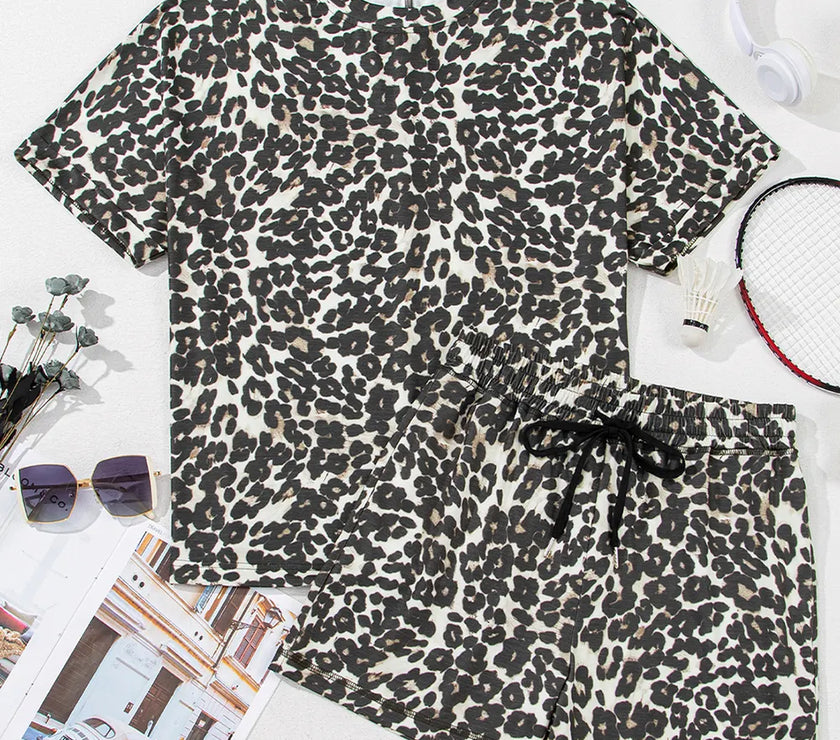 2887e5a2904a4768b2e743dd7d949fe9-Max