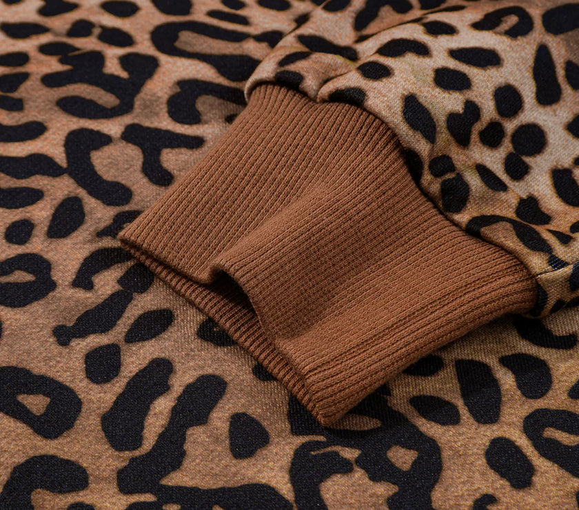 28895a6394d743b08f01ab723bc0ac4f-Max-Origin