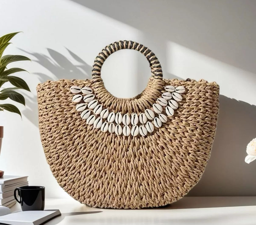 288cc78f-1475-4224-aeb2-ba05efdc92e3-Max-Origin