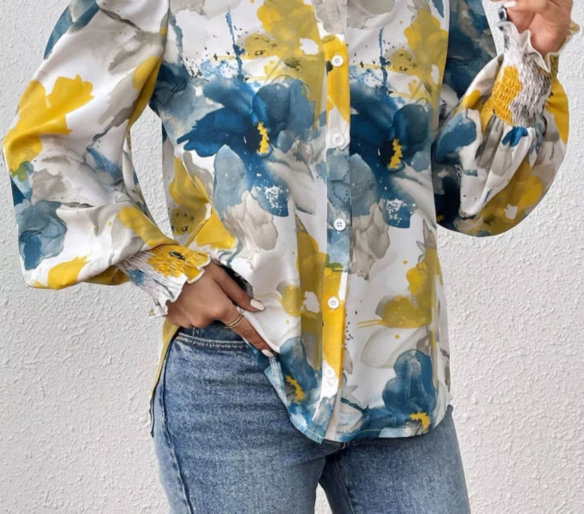 288ffc64dbc44fddb962a35c85a32963-Max-Origin