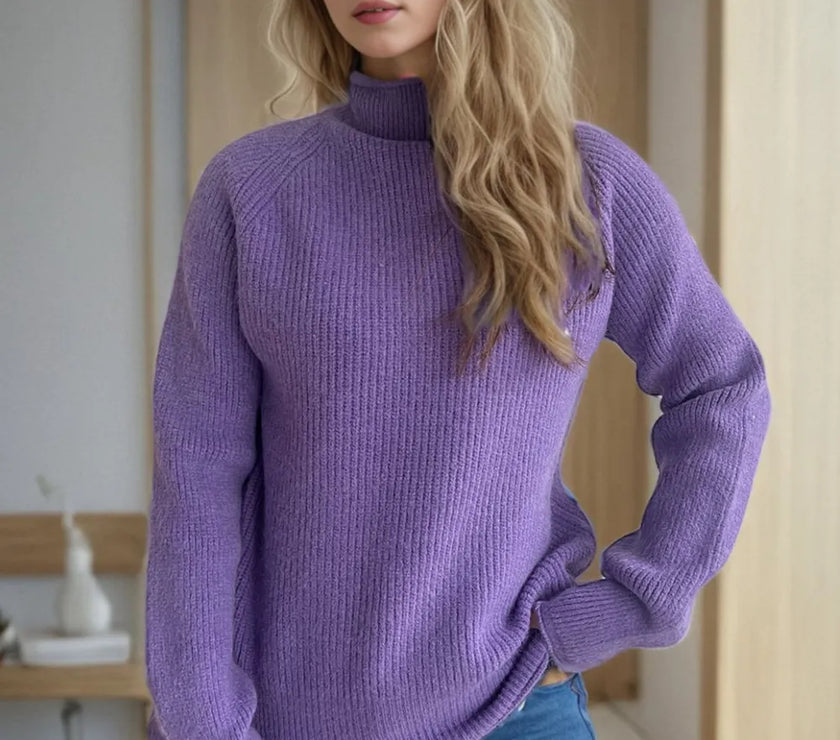 289153f4-c488-4dba-8b50-57f4b500c211-Max