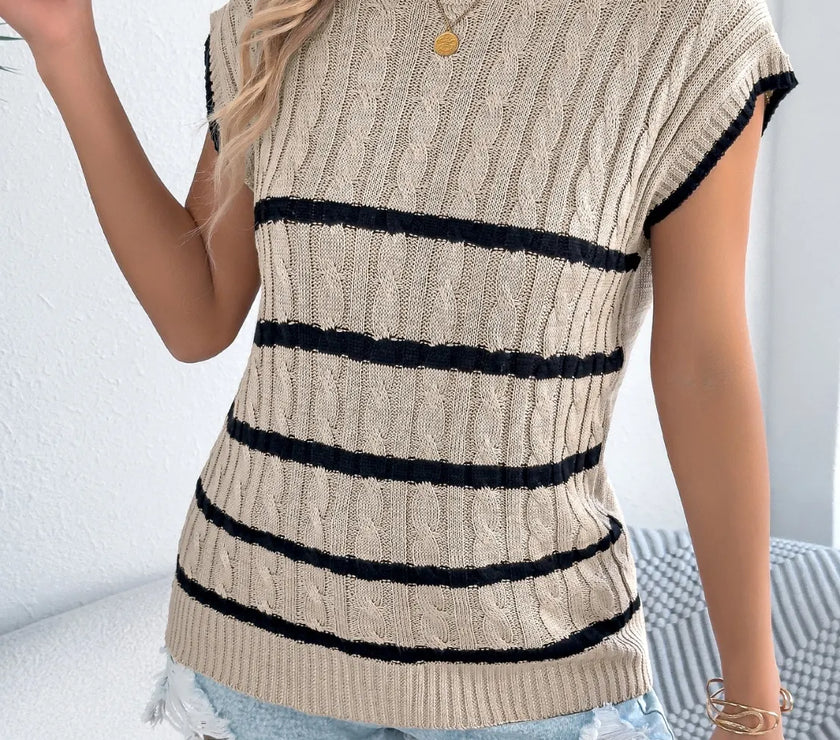 28940ca5-147d-4aed-b27e-7f0e9f83462f-Max-Origin