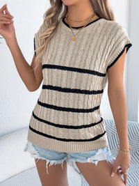 28940ca5-147d-4aed-b27e-7f0e9f83462f-Max-Origin