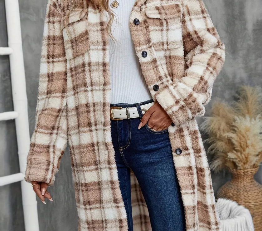 289717e3c3834f1daeabea8f8d9fbc98-Max-Origin