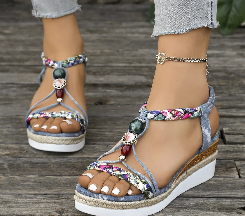 28977d17-01ea-4f0e-be84-89022fac48cd-Max-Origin