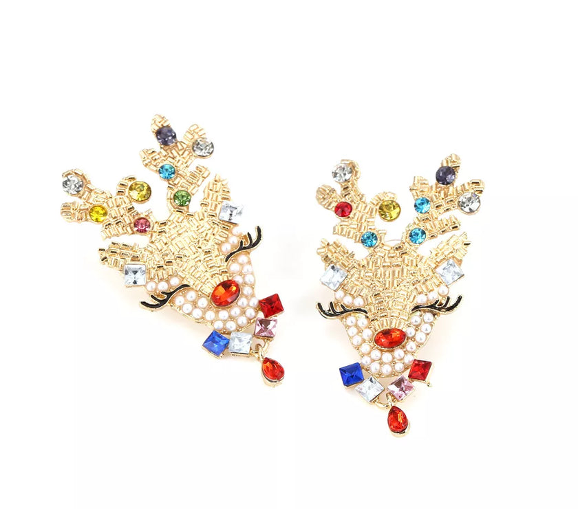 28a155c9-ef57-4d79-a2c2-a0ae37696272-Max-Origin