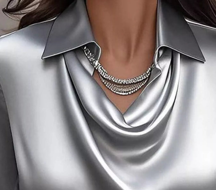 28a1804b-c2ab-4f88-8319-e808d2576306-Max-Origin