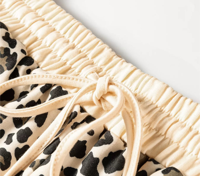 28a27bd87a204b7a81a1fe8da84e797a-Max-Origin