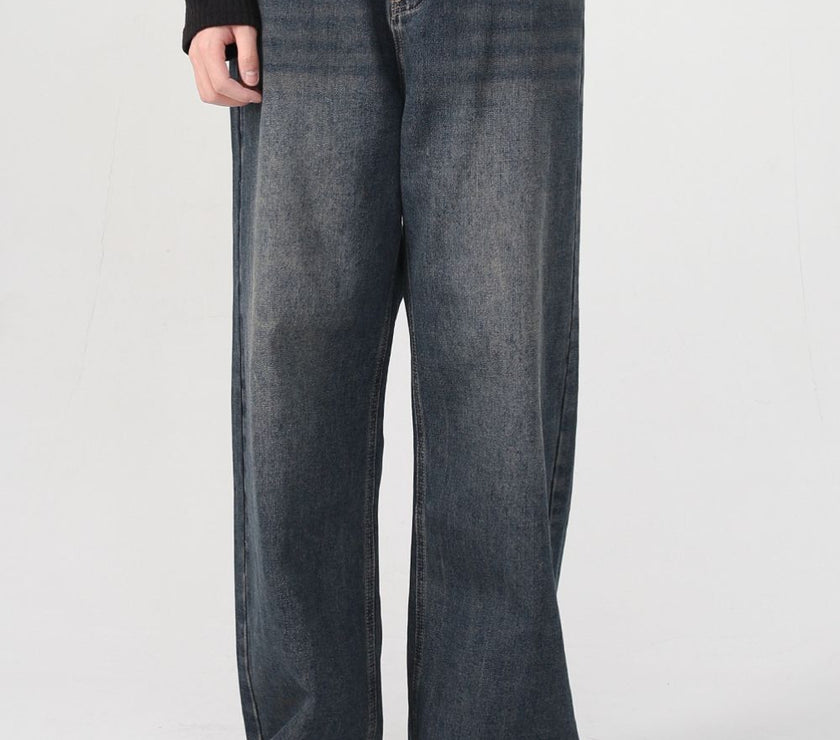 28a382fb-5971-4317-aea0-fac36398e0c9-Max