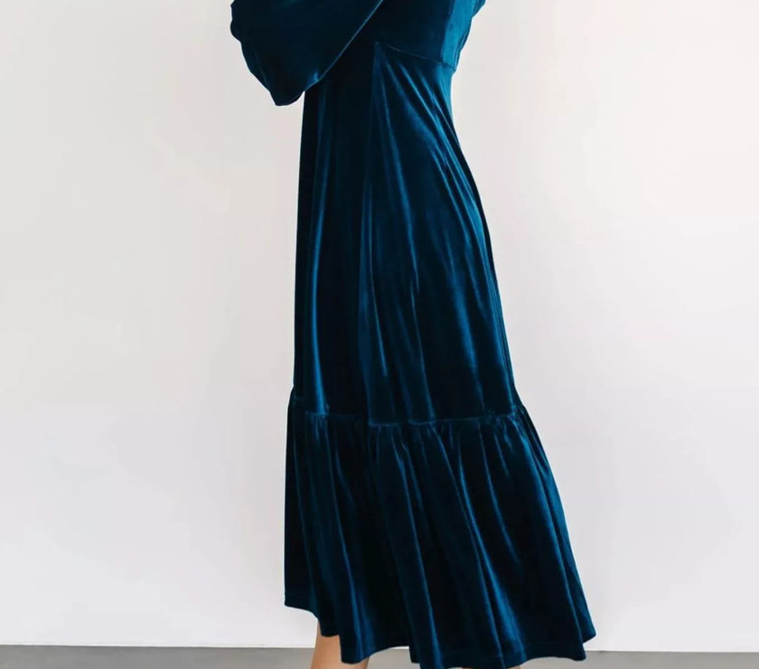 28a80977-bd9f-444e-80fa-18b4208a5640-Max-Origin