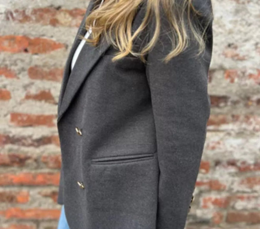 28a9938f-27bc-48f1-8c6c-f994f09aaa9a-Max-Origin