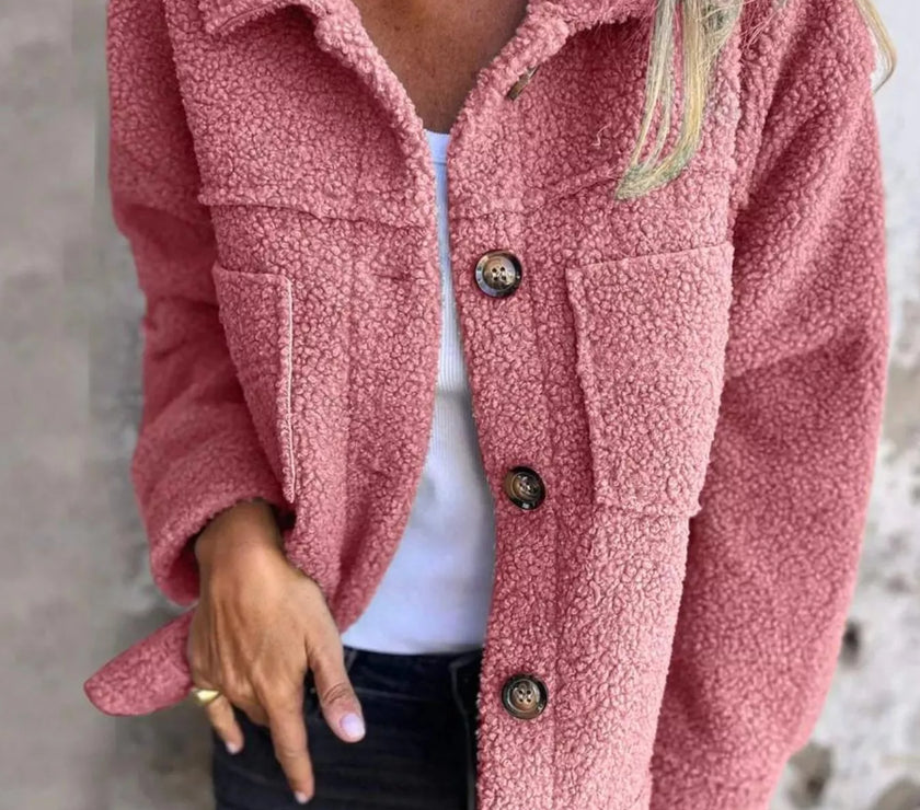 28aca636-0a10-4e13-9e16-d43743ae934a-Max-Origin