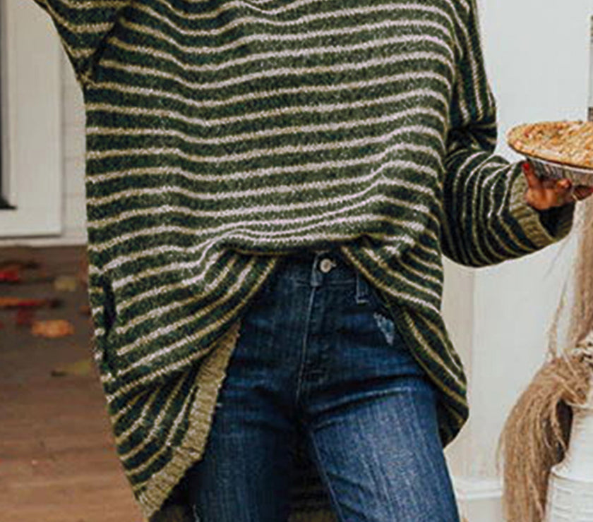 28ad039c403347d9a60404ddb957b61f-Max