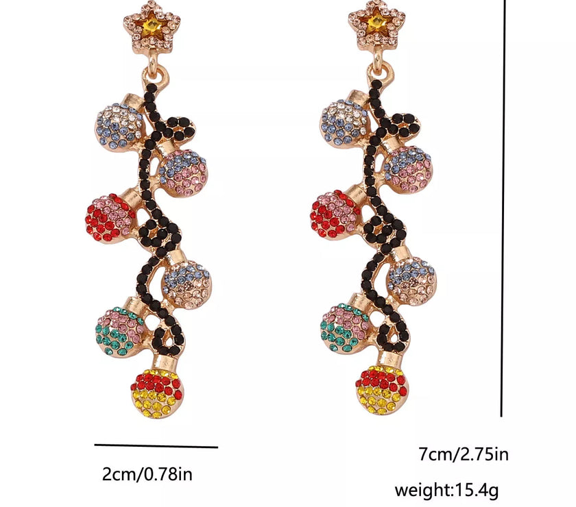 28b30900-aadd-4fd1-86f5-1460bb6054b8-Max-Origin