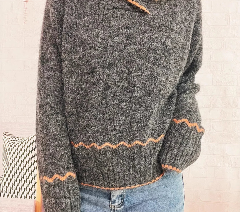 28b3adbcbbbf447299bf1fe697bf94a3-Max-Origin