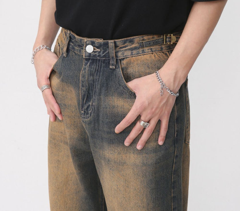 28b4032c-180f-4297-b0bb-daa0e1fa3cea-Max