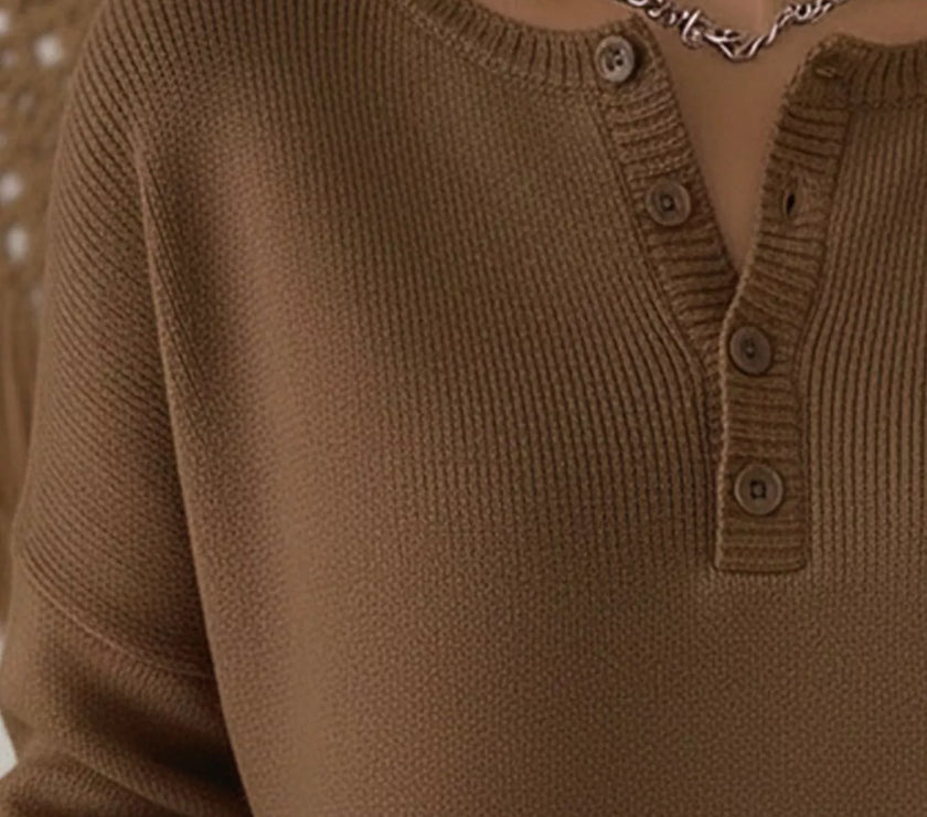 28b4b84d-71fa-40fb-b25a-1e89bda3aaa3-Max-Origin