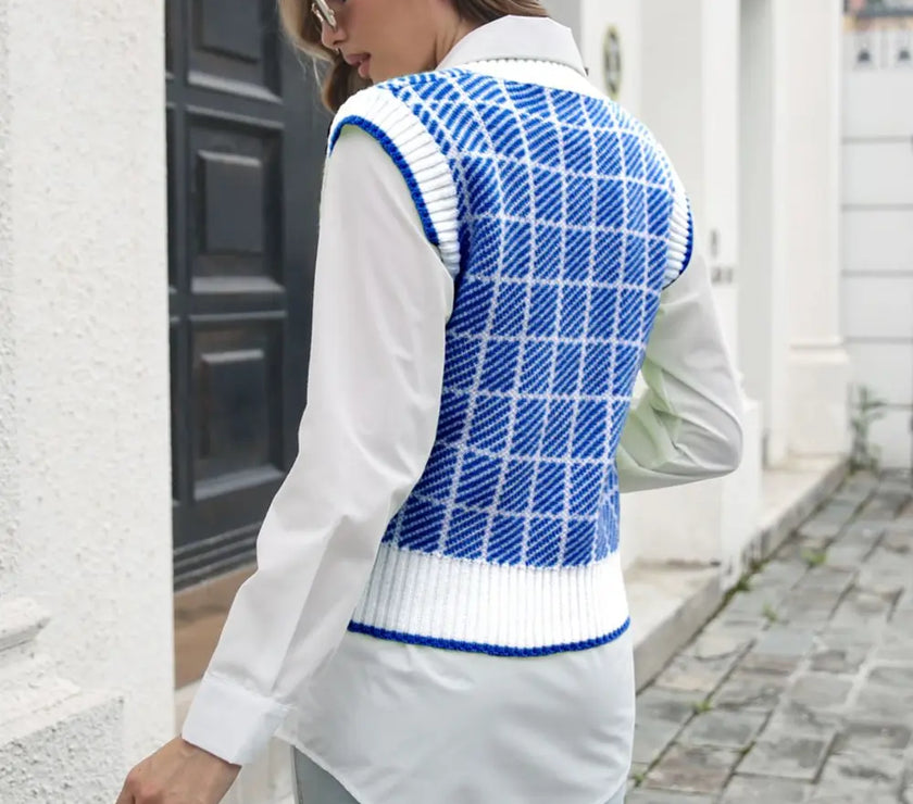 28b53976efaf4f8caa0ed703601dad91-Max