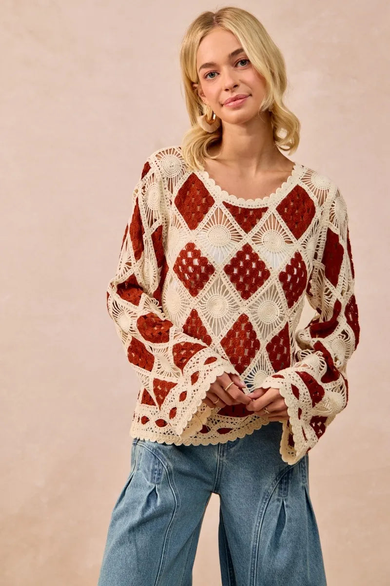 28b562f4204d453282eb73a146c24a45-Max-Origin