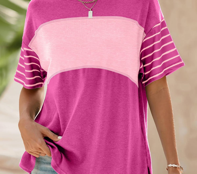 28b7196a-ceba-4d7e-b47f-74644c73e38c-Max