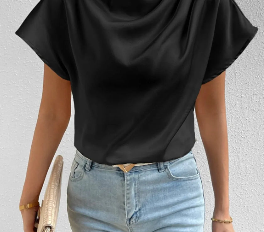 28bf00ad-ad50-4d72-9ec1-133961ebca71-Max-Origin