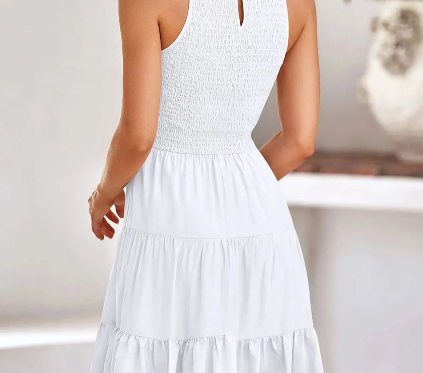 28bfcf54-5a4f-4cac-b407-21db58447b7f-Max-Origin